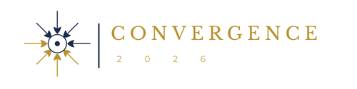 convergence2026